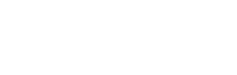 hrconsultingkent.co.uk